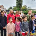 zdjęcie nr 41