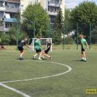zdjęcie nr 30