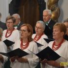 zdjęcie nr 50