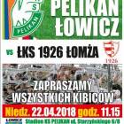 Fotka nr 0 z 1