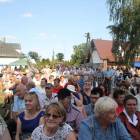zdjęcie nr 16