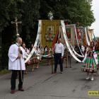 zdjęcie nr 139