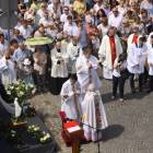 zdjęcie nr 67