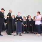 zdjęcie nr 36
