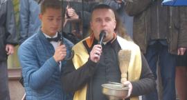 zdjęcie nr 9