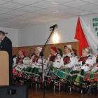 zdjęcie nr 29
