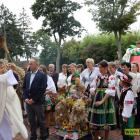 zdjęcie nr 111