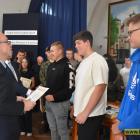 zdjęcie nr 131