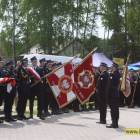 Fotka nr 3 z 122