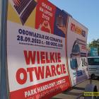 zdjęcie nr 18