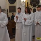 zdjęcie nr 102