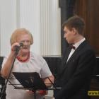 zdjęcie nr 26