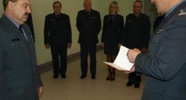 zdjęcie nr 7