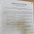 zdjęcie nr 32
