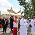 zdjęcie nr 99