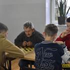 zdjęcie nr 12