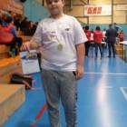 Fotka nr 4 z 5