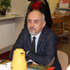 zdjęcie nr 7