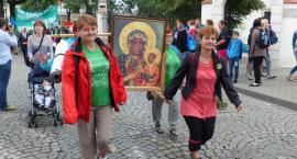 zdjęcie nr 14
