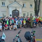 zdjęcie nr 35