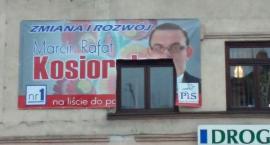 Fotka nr 1 z 5