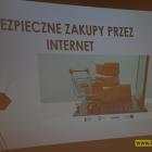 zdjęcie nr 11