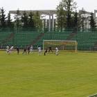 zdjęcie nr 8