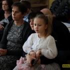 zdjęcie nr 15