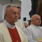 zdjęcie nr 91