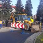 Fotka nr 1 z 7