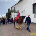 zdjęcie nr 59