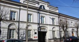 zdjęcie nr 7