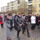 zdjęcie nr 47