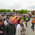 zdjęcie nr 12