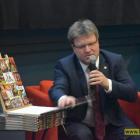 zdjęcie nr 21