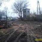 Fotka nr 5 z 14