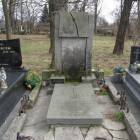 zdjęcie nr 20