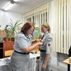 zdjęcie nr 9