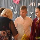 zdjęcie nr 139