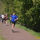 zdjęcie nr 37