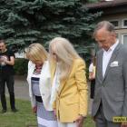 zdjęcie nr 43