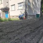 zdjęcie nr 11