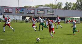 zdjęcie nr 13