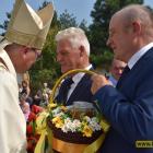 zdjęcie nr 92
