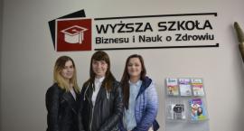 Fotka nr 1 z 8