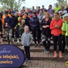 zdjęcie nr 13
