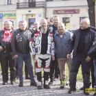zdjęcie nr 13