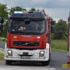 Fotka nr 1 z 152
