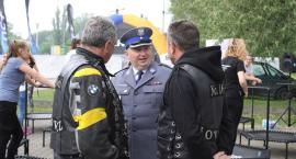 zdjęcie nr 11