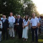 zdjęcie nr 117